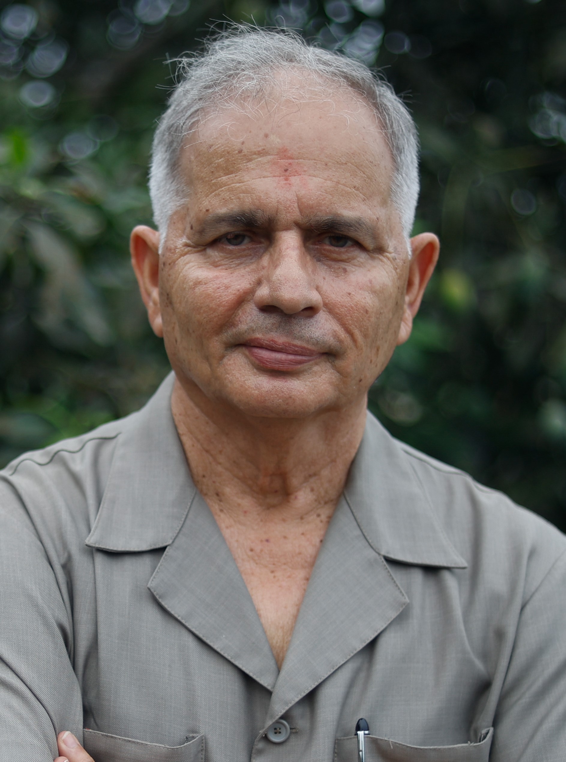 krishna pokharel.JPG